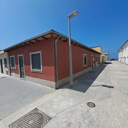 Dom wakacyjny House 2 Espinho (Aveiro)