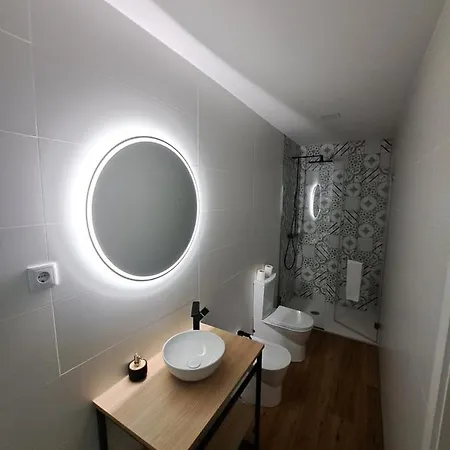 Prázdninový dům House 2 *