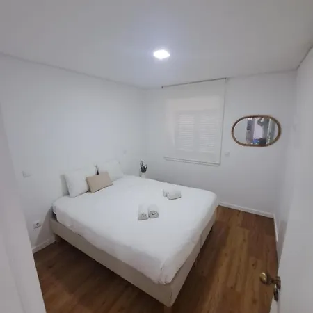 House 2 Dom wakacyjny *