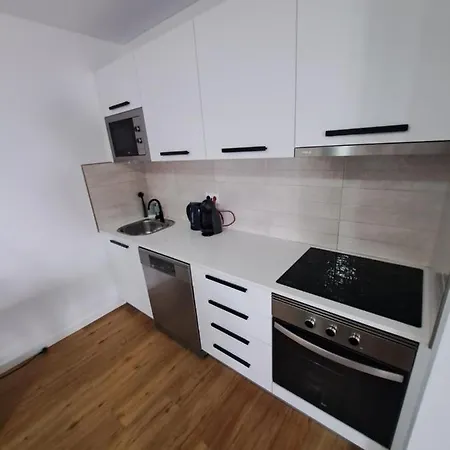 Holiday home House 2 Espinho (Aveiro)