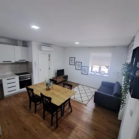 House 2 Prázdninový dům *