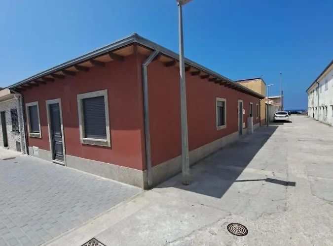 Casa vacanze House 2 Espinho (Aveiro)