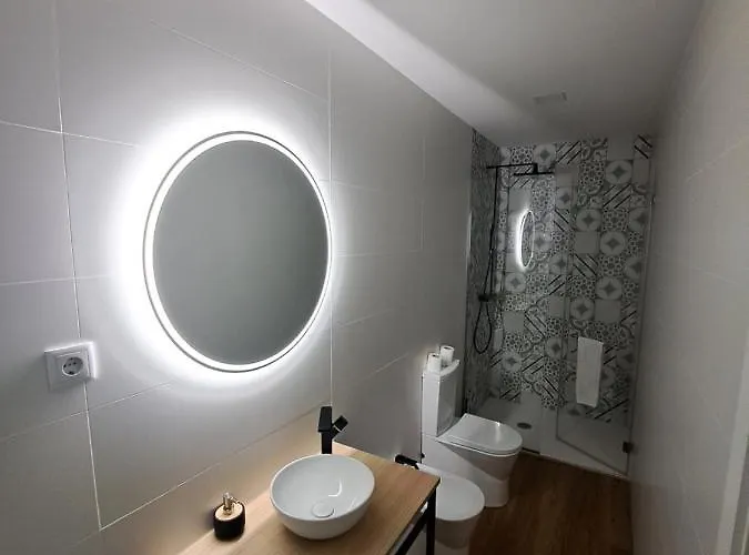 Casa vacanze House 2 *