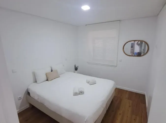 House 2 Casa vacanze *